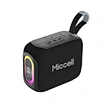 mini speaker